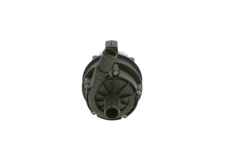 Bosch 0392024165 Auxiliary Water Pump (cooling water circuit) - 3
