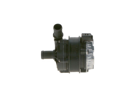Bosch 0392024165 Auxiliary Water Pump (cooling water circuit) - 4