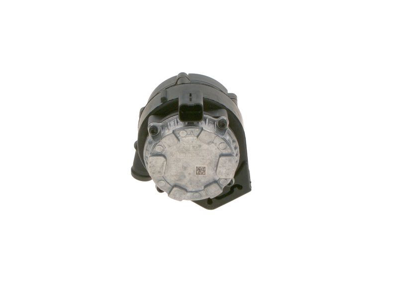 Bosch 0392024170 Auxiliary Water Pump (cooling water circuit) - 1