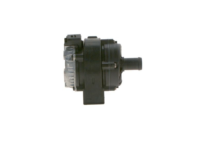 Bosch 0392024170 Auxiliary Water Pump (cooling water circuit) - 2