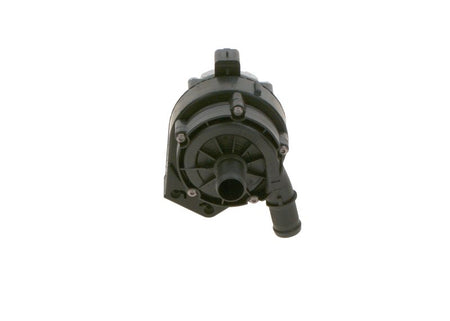 Bosch 0392024170 Auxiliary Water Pump (cooling water circuit) - 3
