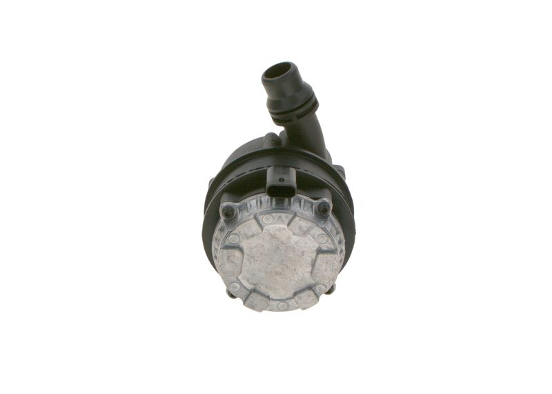 Bosch 0392024176 Auxiliary Water Pump (cooling water circuit) - 1