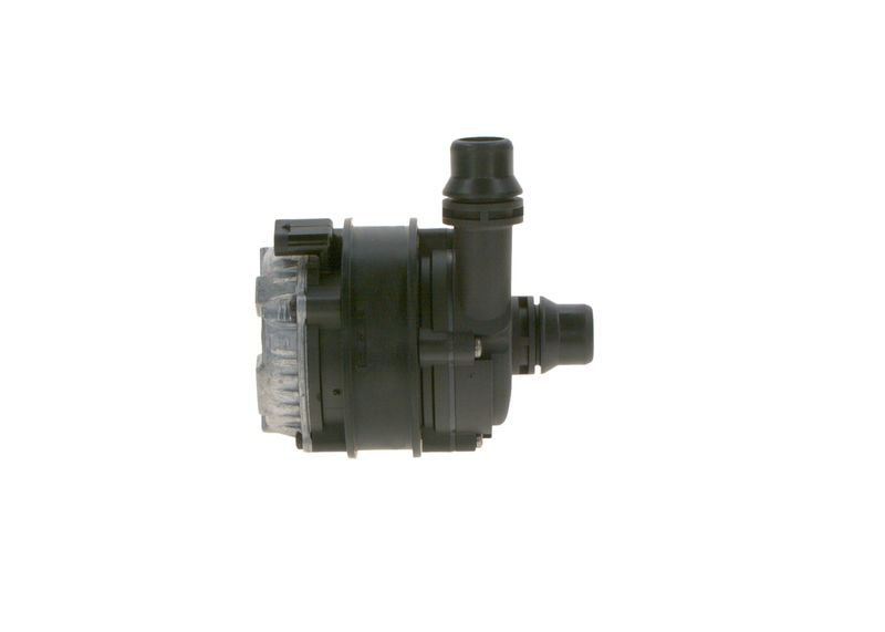 Bosch 0392024176 Auxiliary Water Pump (cooling water circuit) - 2