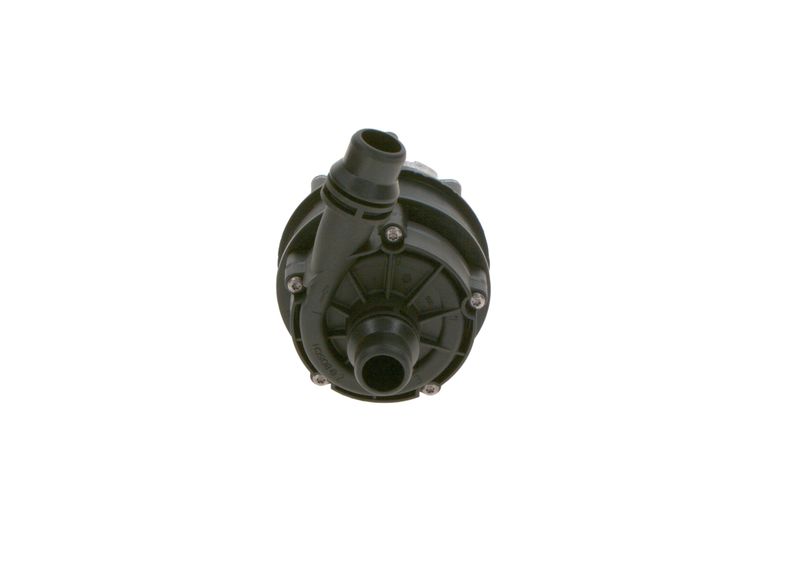 Bosch 0392024176 Auxiliary Water Pump (cooling water circuit) - 3