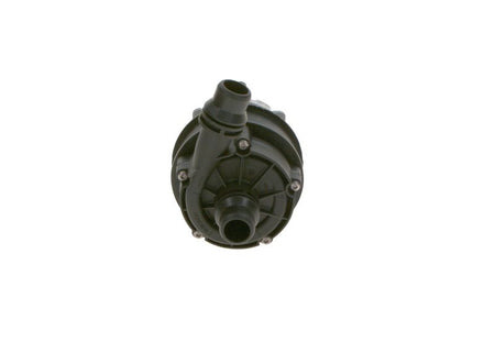Bosch 0392024176 Auxiliary Water Pump (cooling water circuit) - 3