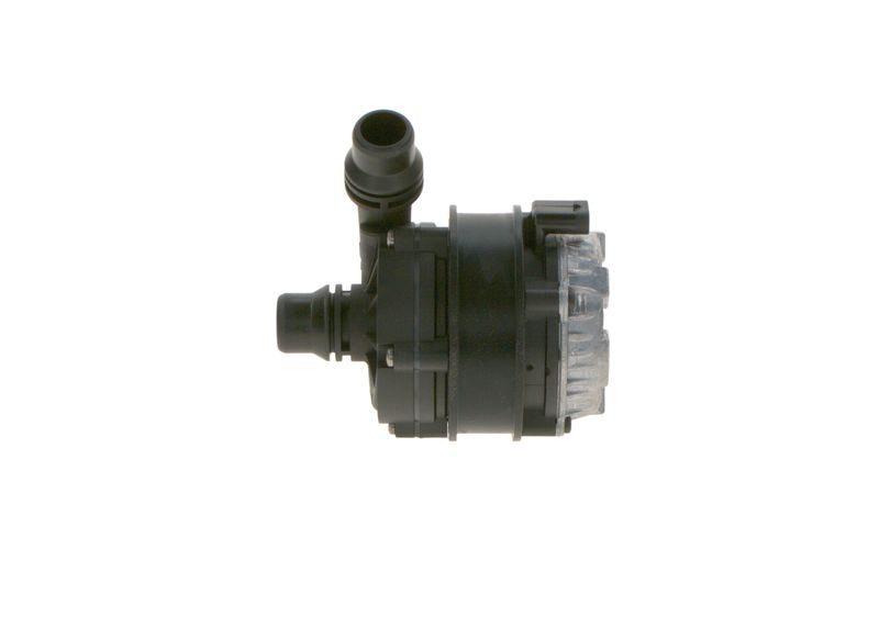 Bosch 0392024176 Auxiliary Water Pump (cooling water circuit) - 4