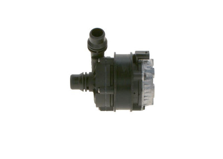 Bosch 0392024176 Auxiliary Water Pump (cooling water circuit) - 4