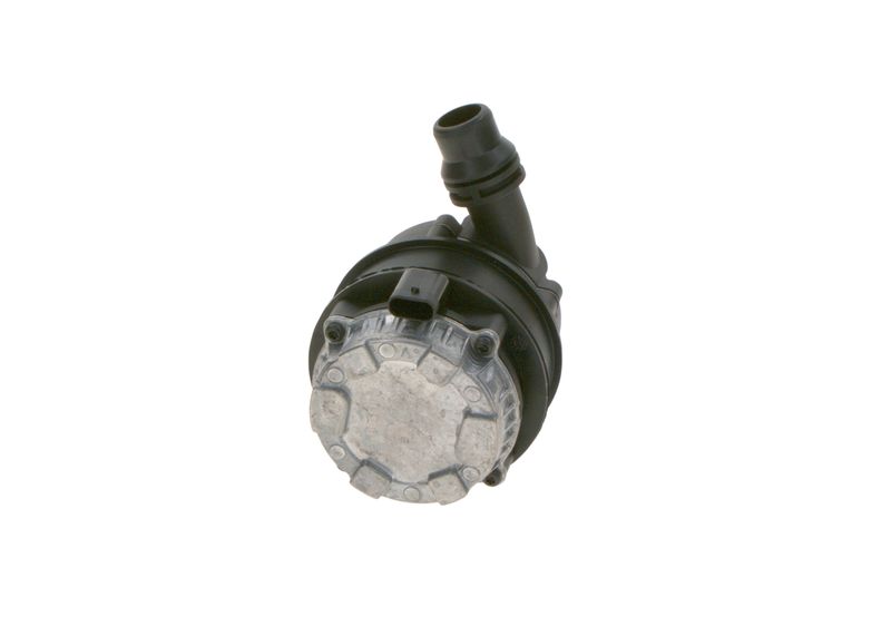 Bosch 0392024176 Auxiliary Water Pump (cooling water circuit) - 5