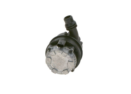 Bosch 0392024176 Auxiliary Water Pump (cooling water circuit) - 5