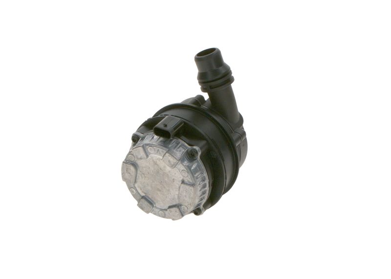 Bosch 0392024176 Auxiliary Water Pump (cooling water circuit) - 6