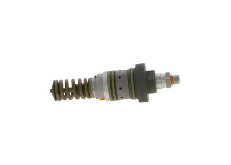 Bosch 0414401106 Injection Pump - 1