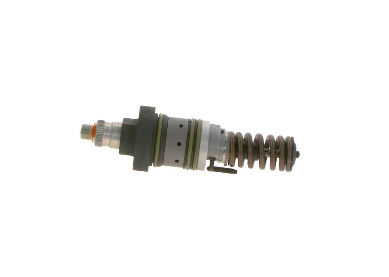Bosch 0414401106 Injection Pump - 3