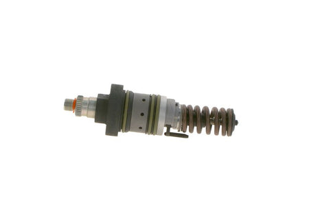 Bosch 0414401106 Injection Pump - 3
