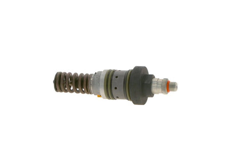 Bosch 0414401106 Injection Pump - 5