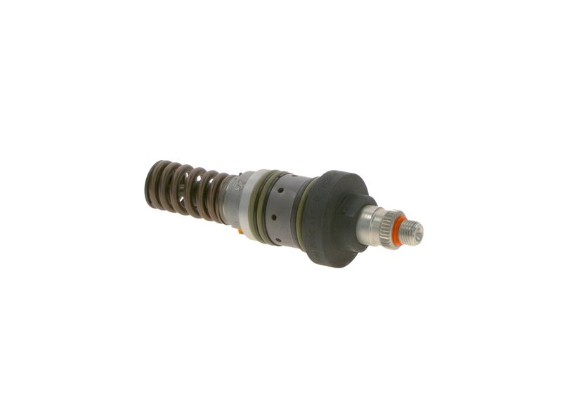 Bosch 0414401106 Injection Pump - 6