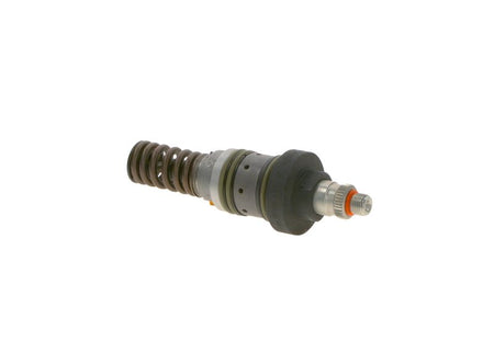 Bosch 0414401106 Injection Pump - 6