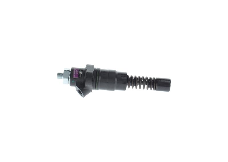 Bosch 0414693006 Injection Pump - 1