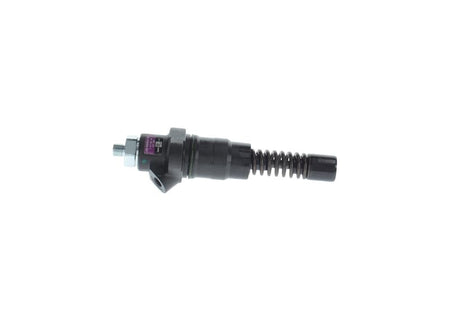 Bosch 0414693006 Injection Pump - 1