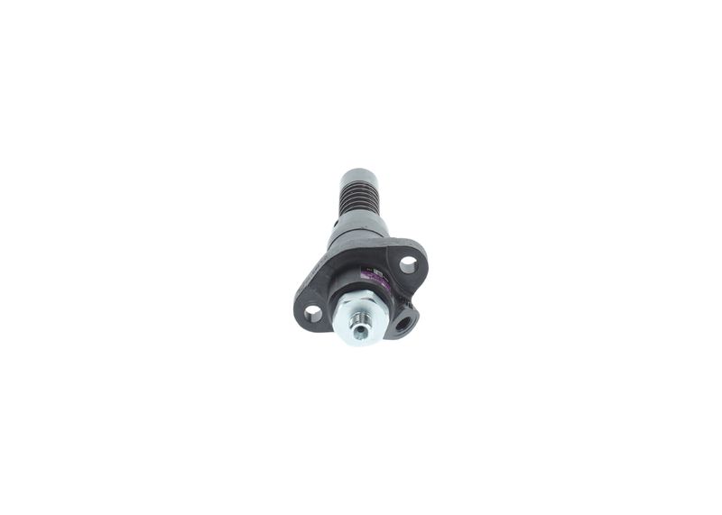 Bosch 0414693006 Injection Pump - 2