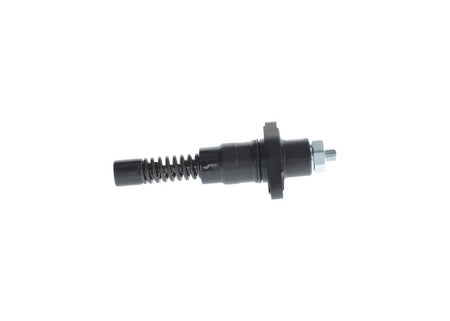 Bosch 0414693006 Injection Pump - 3