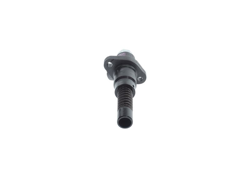 Bosch 0414693006 Injection Pump - 4