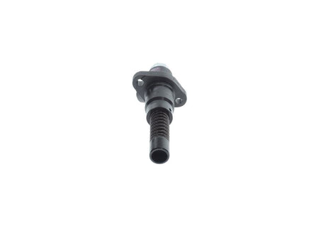 Bosch 0414693006 Injection Pump - 4