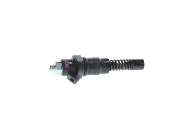 Bosch 0414693006 Injection Pump - 5