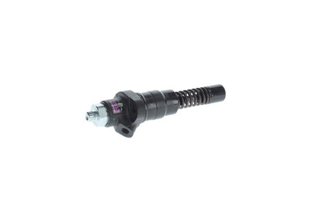 Bosch 0414693006 Injection Pump - 6