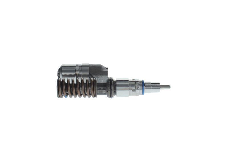 Bosch 0414701065 Unit Injector (UI) - 1