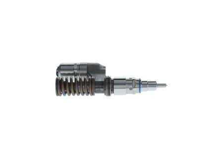 Bosch 0414701065 Unit Injector (UI) - 1