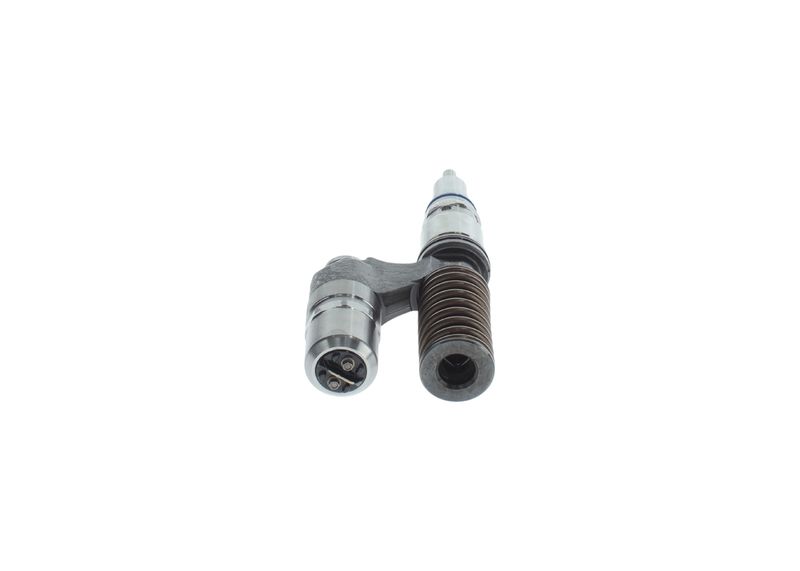 Bosch 0414701065 Unit Injector (UI) - 2