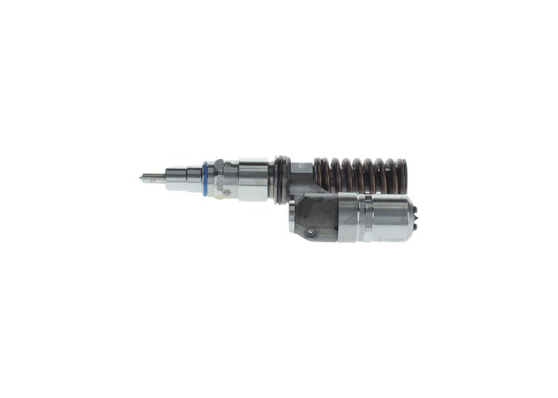 Bosch 0414701065 Unit Injector (UI) - 3