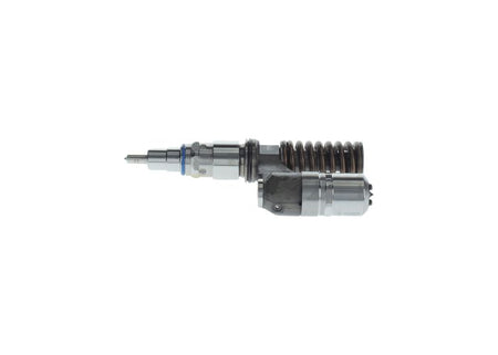 Bosch 0414701065 Unit Injector (UI) - 3