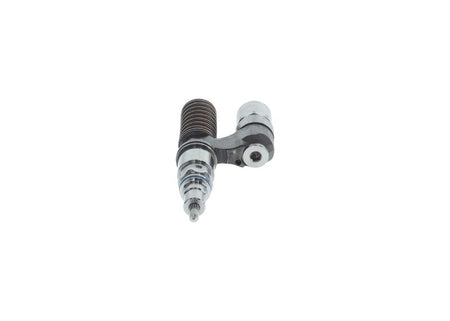 Bosch 0414701065 Unit Injector (UI) - 4