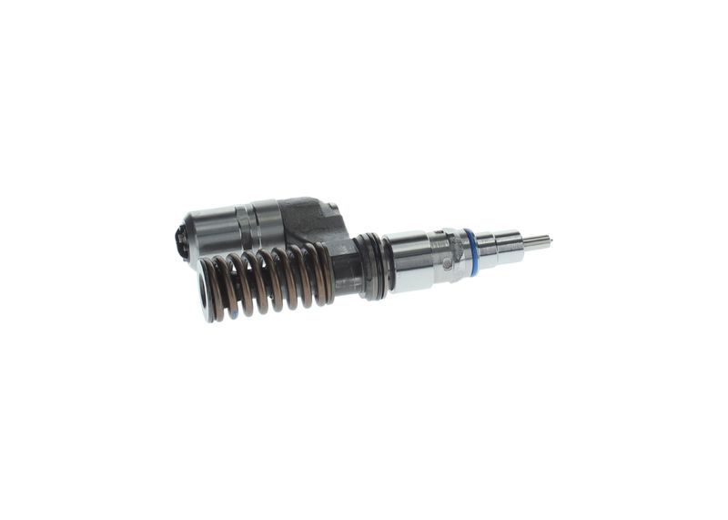 Bosch 0414701065 Unit Injector (UI) - 5