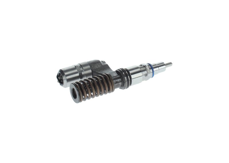 Bosch 0414701065 Unit Injector (UI) - 6