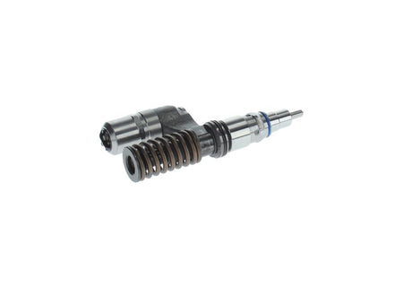 Bosch 0414701065 Unit Injector (UI) - 6