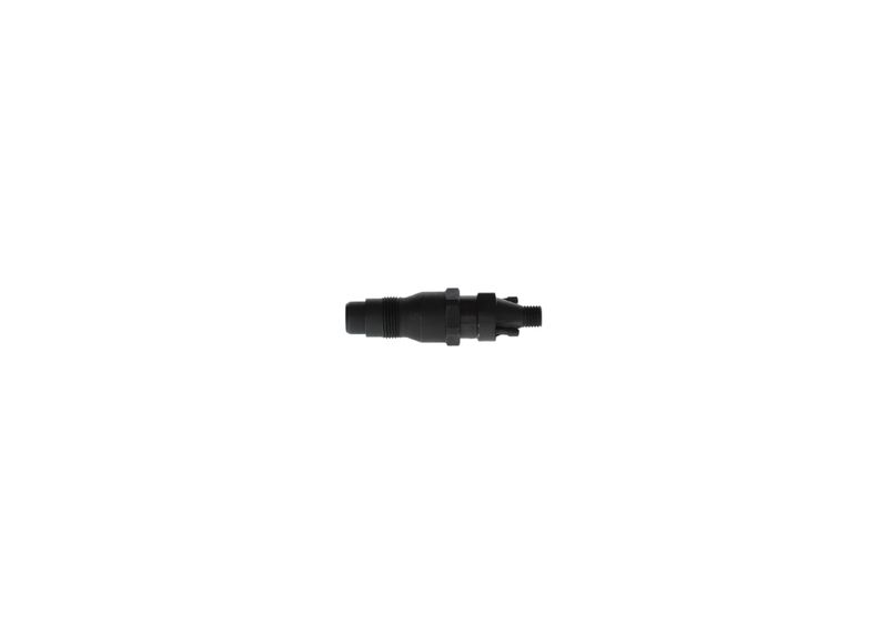 Bosch 0430211114 Injector Holder - 1
