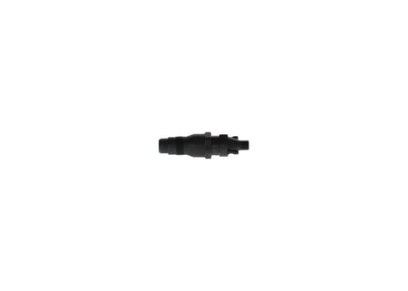 Bosch 0430211114 Injector Holder - 1