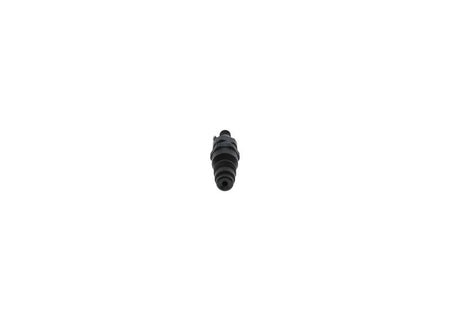 Bosch 0430211114 Injector Holder - 2