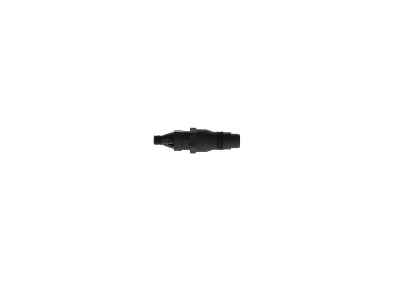 Bosch 0430211114 Injector Holder - 3