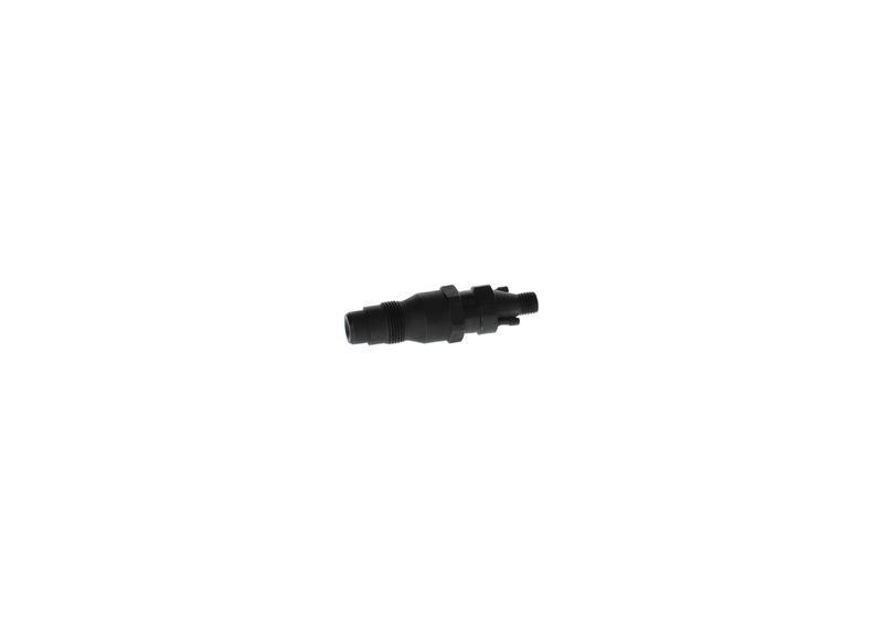 Bosch 0430211114 Injector Holder - 5