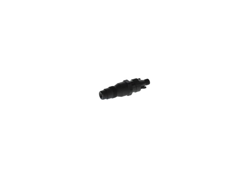 Bosch 0430211114 Injector Holder - 6