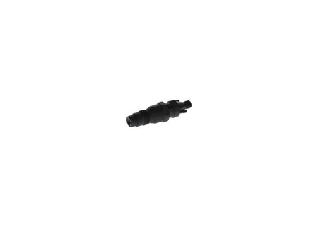 Bosch 0430211114 Injector Holder - 6