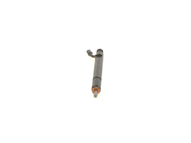 Bosch 0432191352 Nozzle and Holder Assembly - 1