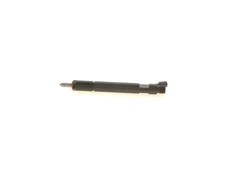 Bosch 0432191352 Nozzle and Holder Assembly - 2