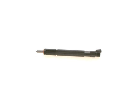 Bosch 0432191352 Nozzle and Holder Assembly - 2