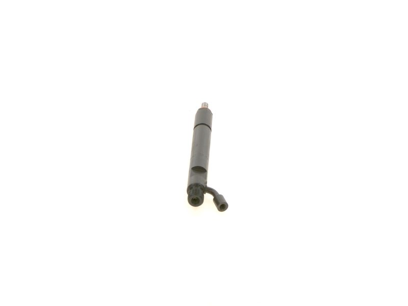 Bosch 0432191352 Nozzle and Holder Assembly - 3