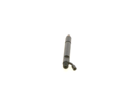 Bosch 0432191352 Nozzle and Holder Assembly - 3