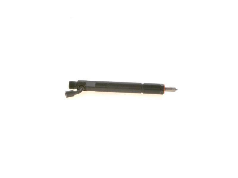 Bosch 0432191352 Nozzle and Holder Assembly - 4